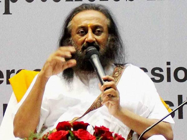 குளிர்காய்கிறார்கள் குளிர்காய்கிறார்கள்