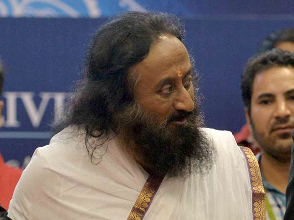 நடவடிக்கை நடவடிக்கை