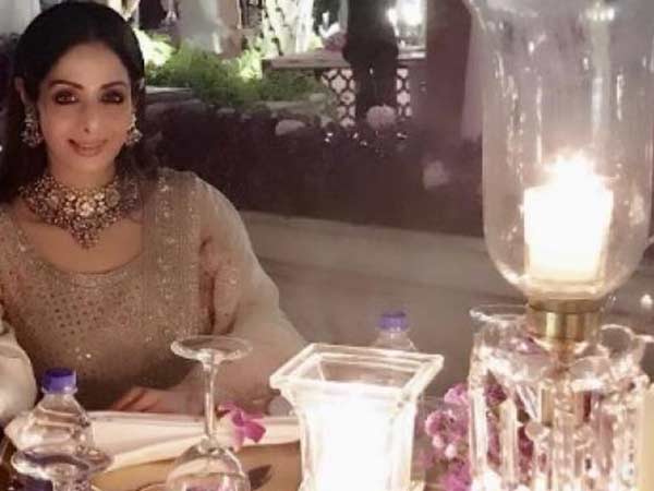 மத்திய வெளியுறவுத் துறை அமைச்சகம் பதில் 