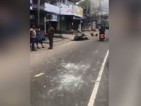 தொடரும் 