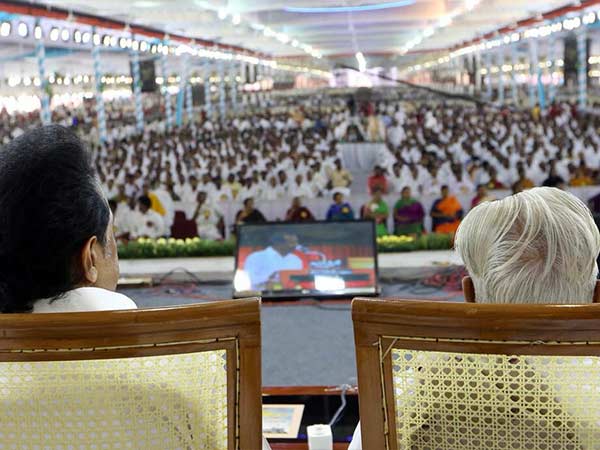 உற்சாகம் 