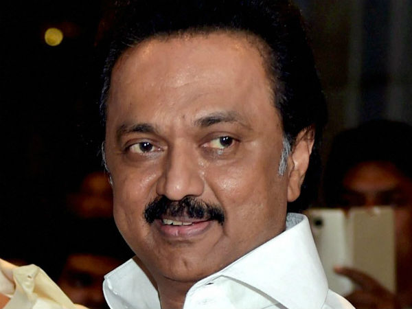 அத்திக்கடவு- அவிநாசி திட்டம் 
