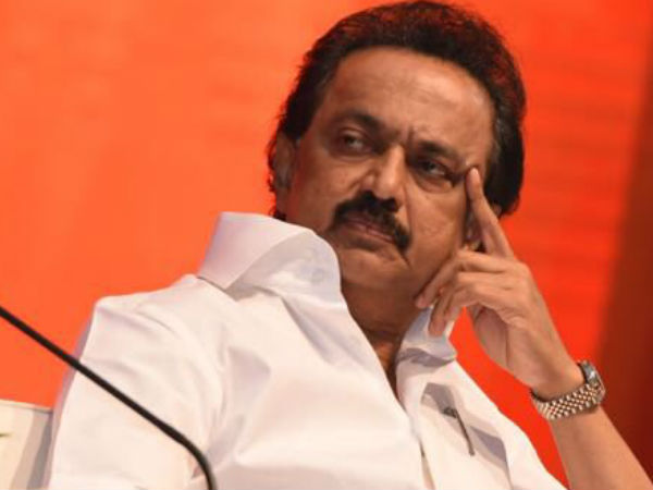 கோபாலாபுரத்தில் தொடங்கிய அரசியல்