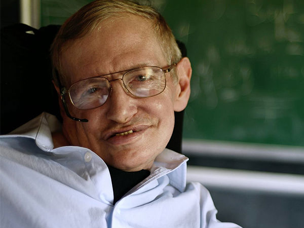 மூளை இருக்கும் வரைதான் 