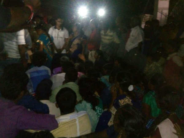  பொய்யான தகவல்கள் 