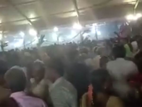 4 பேர் பலி 