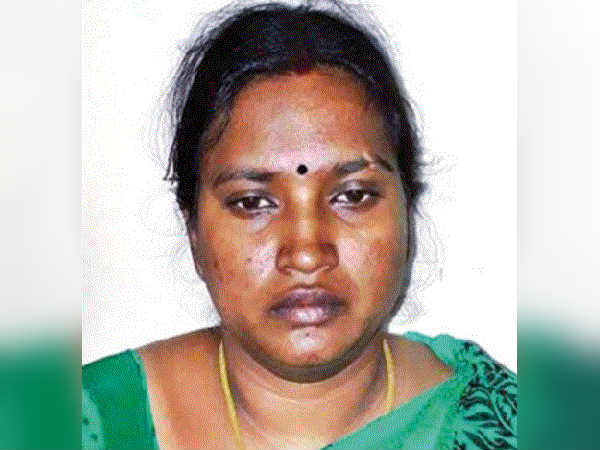 தகாத உறவு 