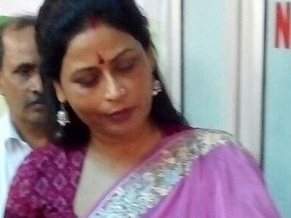 சுதந்திரம் 