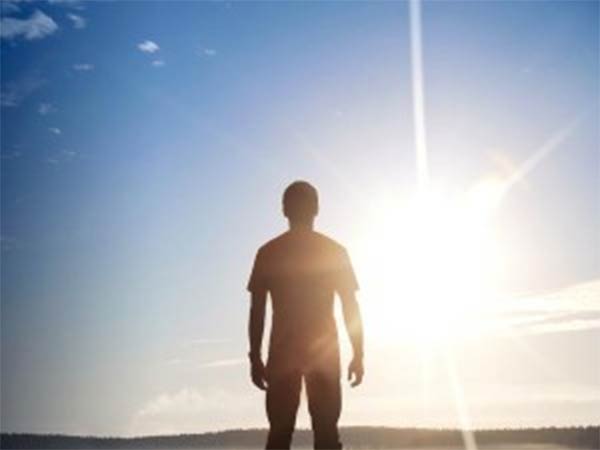 புழுக்கம் 