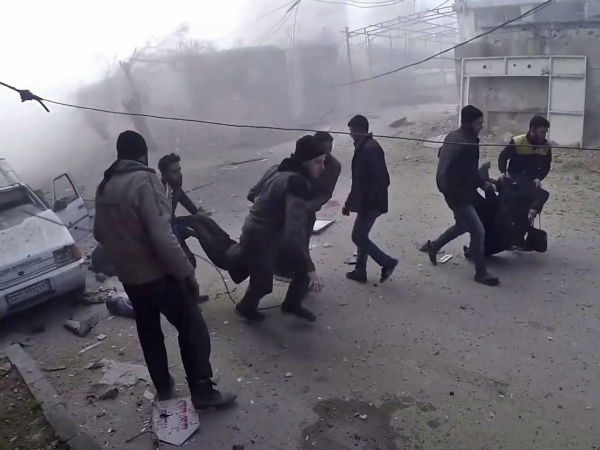 ரகசிய சுரங்கம் 