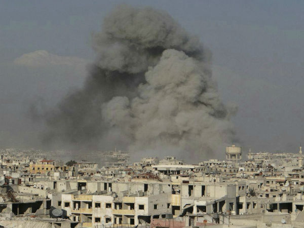 நேரம் கிடைப்பது இல்லை 