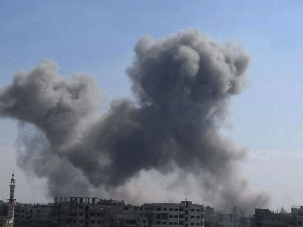 ஏமாற்றம் 