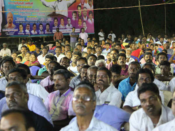 பொள்ளாச்சி மகாலிங்கம்