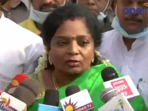 குண்டு வீசினால் கை இருக்காது 