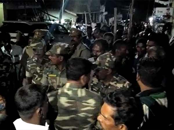 மீட்பு 
