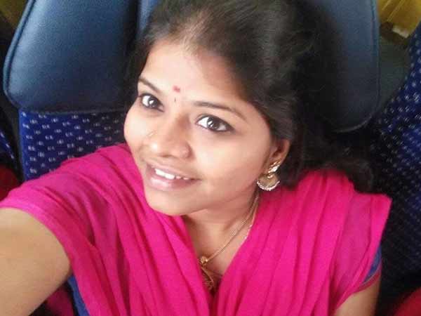 Theni forest fire death toll rises to 19 