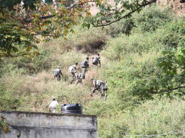 நம்பிக்கை 