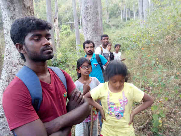 விலங்குகளின் வீடு 