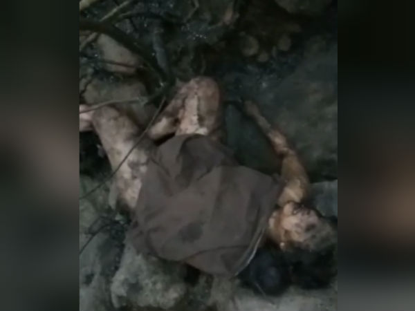 இன்னும் உயரும் 