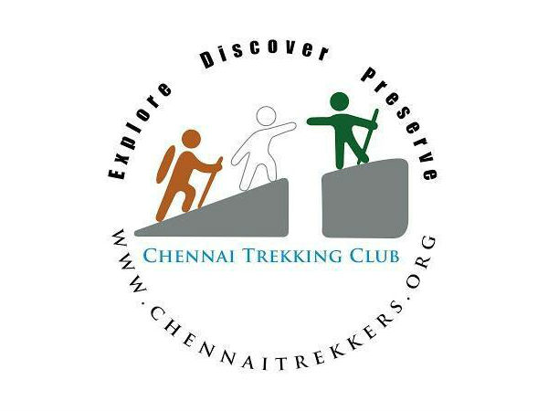 ட்ரெக்கிங் கிளப் விளக்கம் 