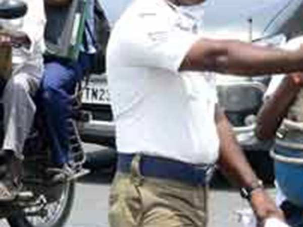 மாதம் ஒரு கோடி ரூபாய்