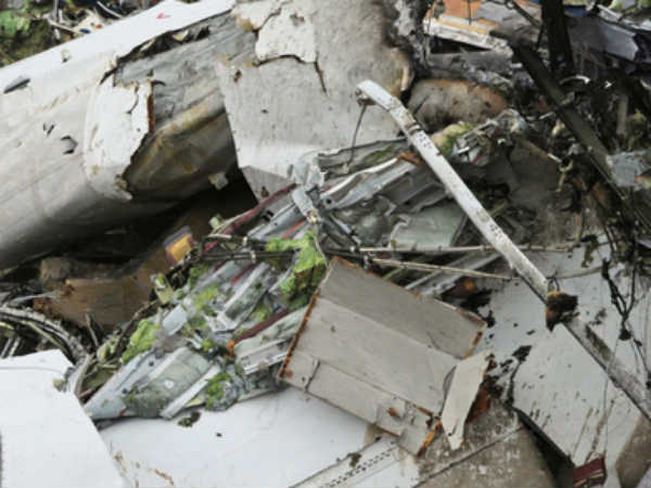 இந்தோனேசியாவின் ஏர் ஏசியா 