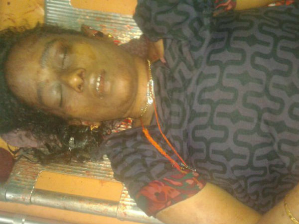 அரசுக்கு கோரிக்கை அரசுக்கு கோரிக்கை