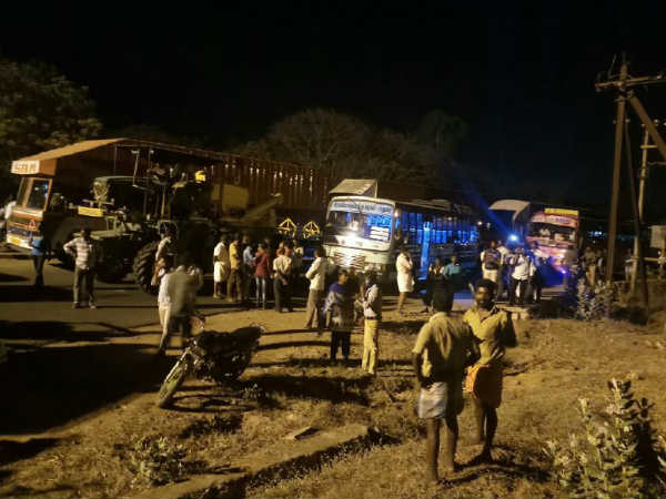 விரட்டிச்சென்ற இன்ஸ்பெக்டர் விரட்டிச்சென்ற இன்ஸ்பெக்டர்