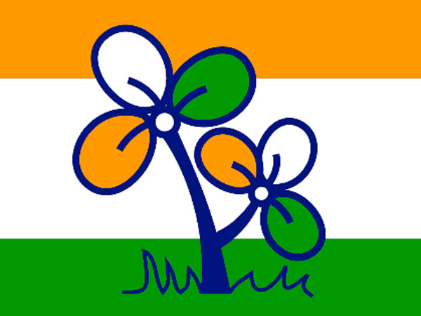 திரிணாமுல், காங்கிரசால் வெற்றி 