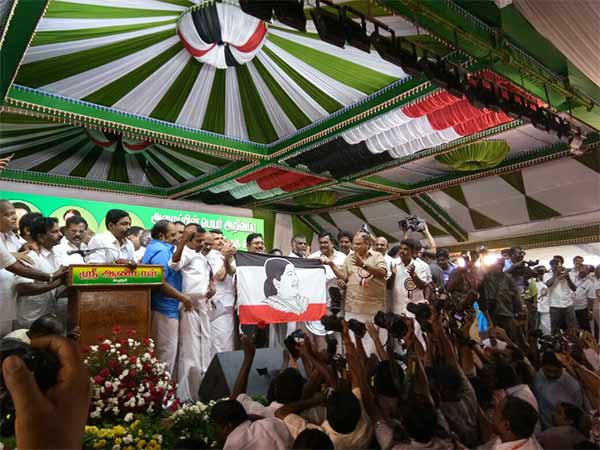 மக்கள் பாதிப்பு 