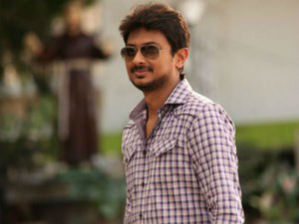 பிரச்சனை ஆரம்பமானது எங்கே?