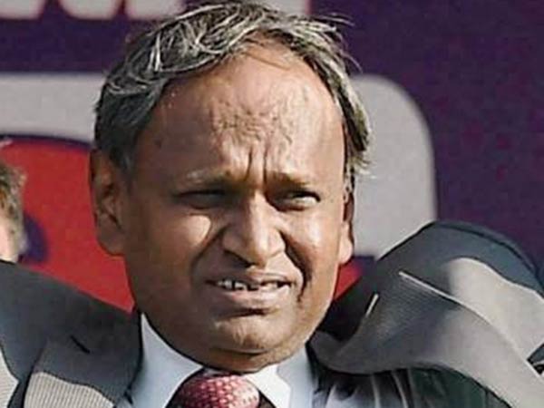 உ.பி.யில் பெரும்பாடு 