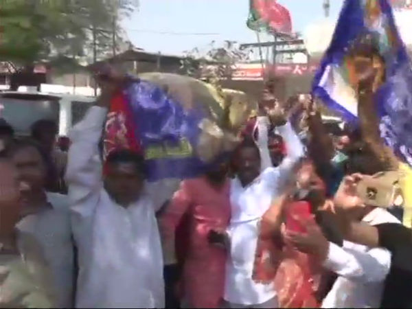 கோல்மால்கள் 