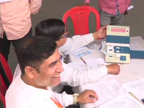  தகவல் வெளியாகவில்லை 