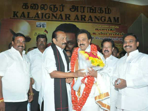 கண்ணிமைப்போல் பாதுகாப்பேன் 