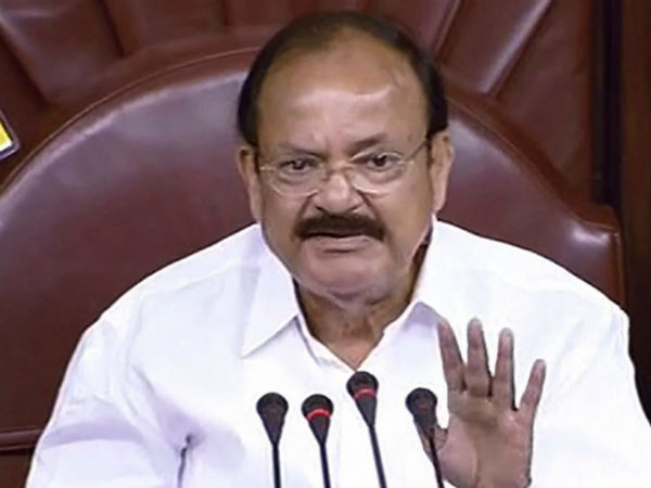 சூர்ப்பணகையுடன் ஒப்பிட்ட பிரதமர் 