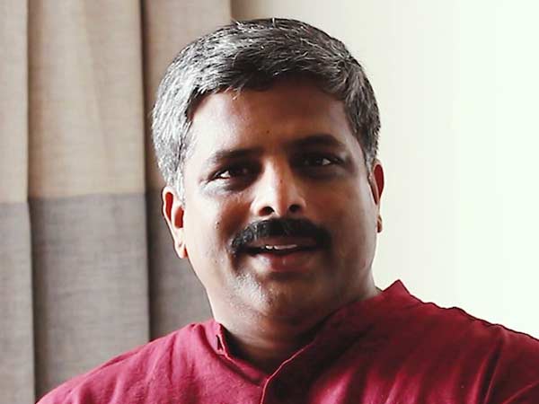 அப்போதே அப்படி 