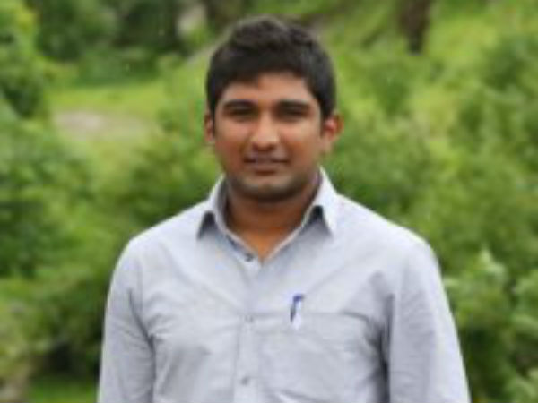 சான்றிதழுக்காக அல்ல