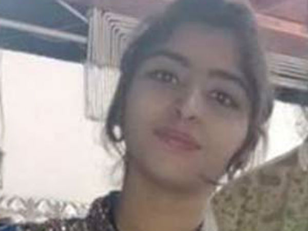 புகார் புகார்