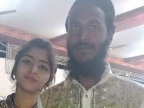 அனுமதி அனுமதி