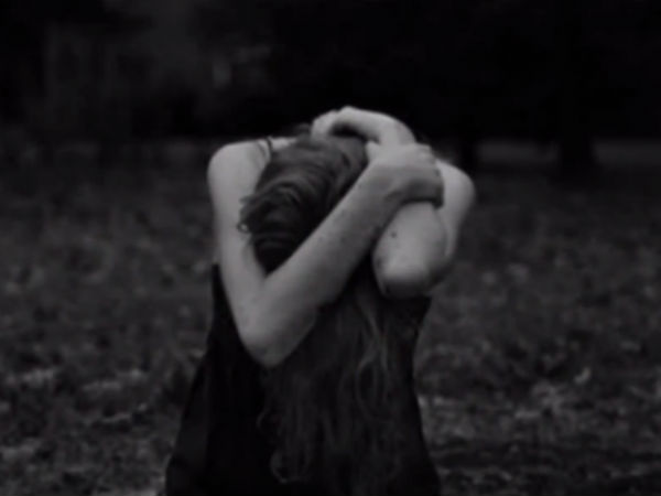 கூகுள் பதில் 