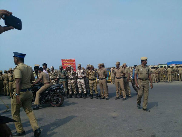 வாகனங்களுக்கு கெடுபிடி