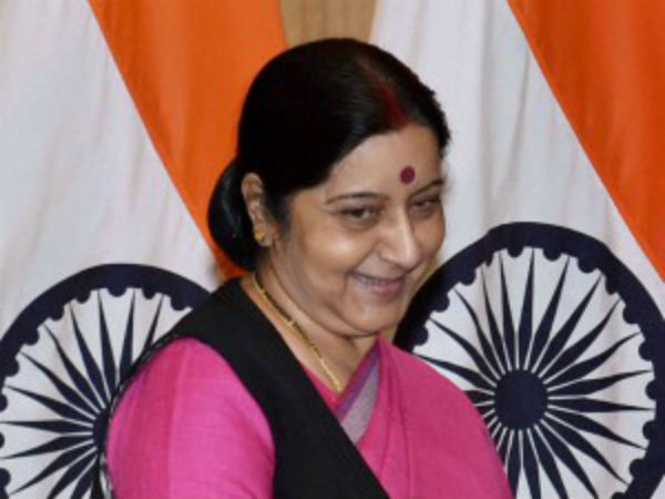 இவ்வளவு நாள் ஏன் சொல்லவில்லை 
