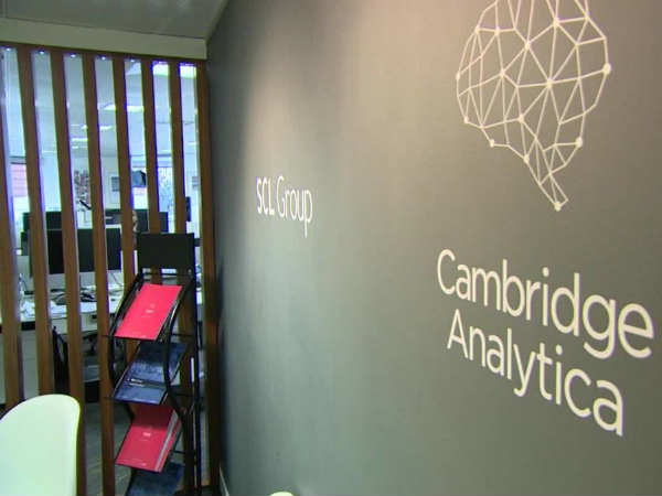 இந்தியா 