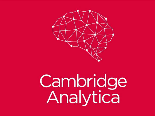 கேம்பிரிட்ஜ் அனாலிட்டிக்கா என்றால் என்ன 