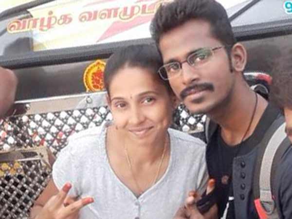 இறுதி பயணம் இறுதி பயணம்