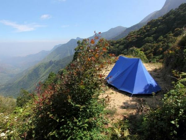  பணம் , வாழ்க்கை 