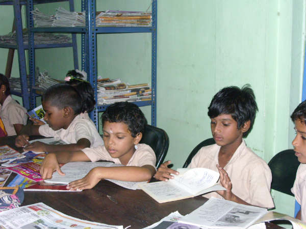 Today Is International Childrens Books Day Celebrated World Wide