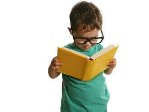 Today Is International Childrens Books Day Celebrated World Wide