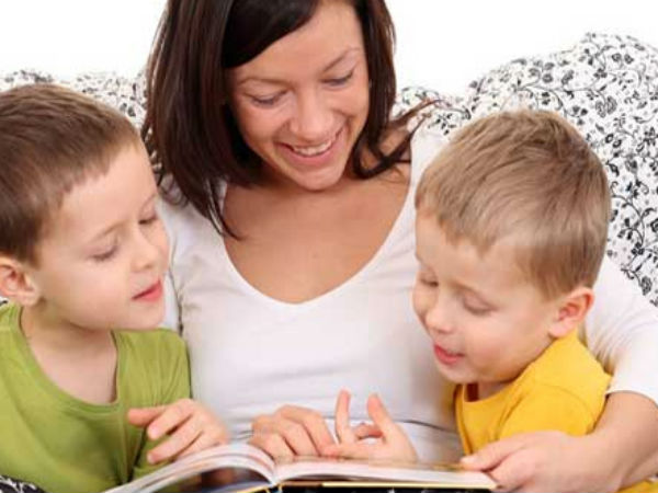 Today Is International Childrens Books Day Celebrated World Wide